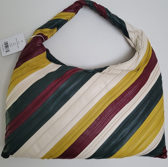 Walter Baker Handbags - Walter Baker Shoulder Dakota Bag NWT